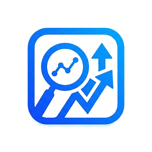 UI/UX Design